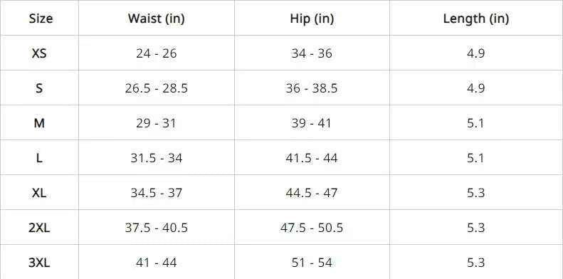 🌞Summer Hot Sale 49% OFF🩳Women's High-Waisted Quick-Dry Swim Shorts