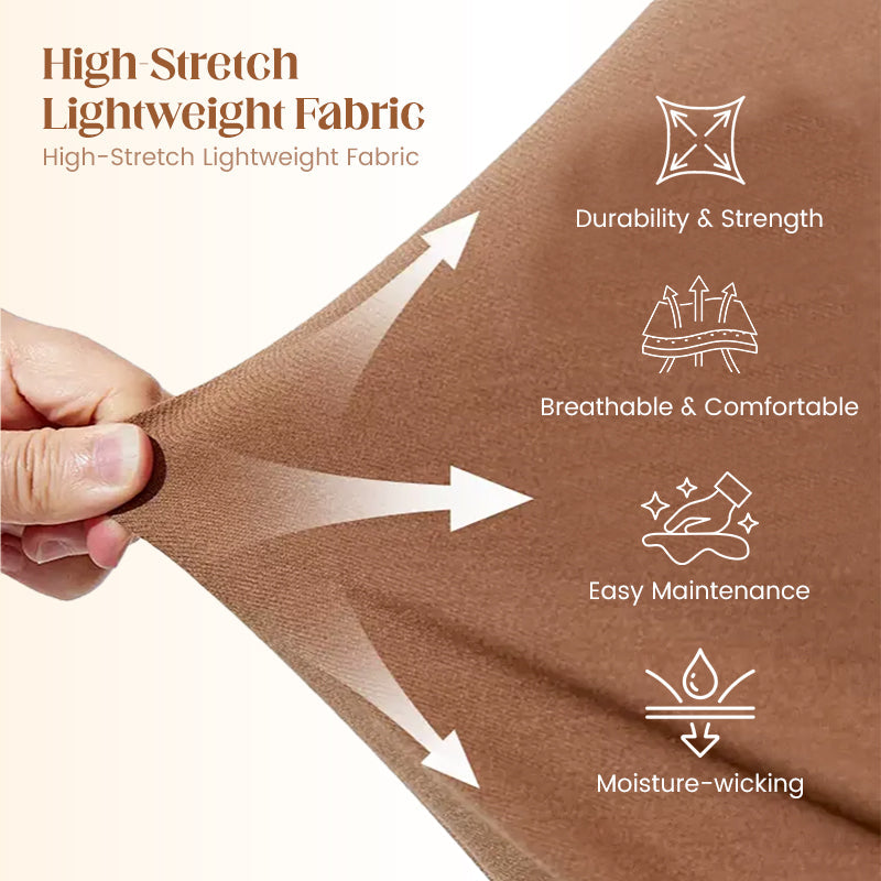 🥳⏰ Now only 50% off!💥🦋⏳ Sculpt Confidence in Seconds! Tummy Tuck & Hip Lift Shapewear – Gentle Yet Effective. 👗✨