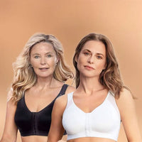 👙 50% OFF NOW! ✨ Adjustable Support Bra – Multi-Way Wear, Comfort Fit & Versatile for All Outfits 👚