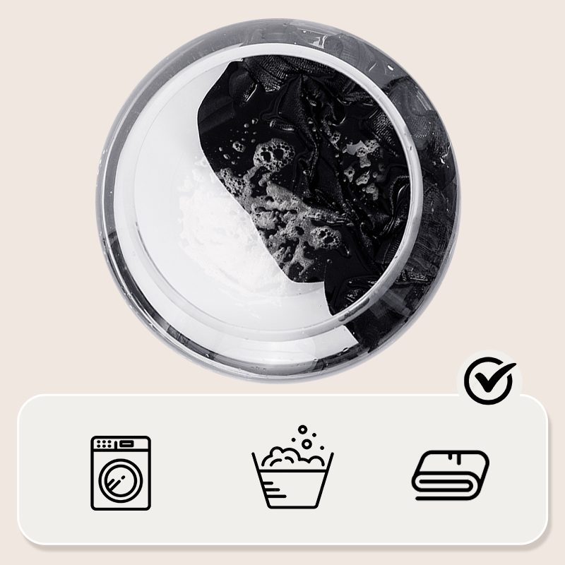 🔥Hot Sale 49% Off🔥Men's Short Sleeve 4-Way Stretch Shirt