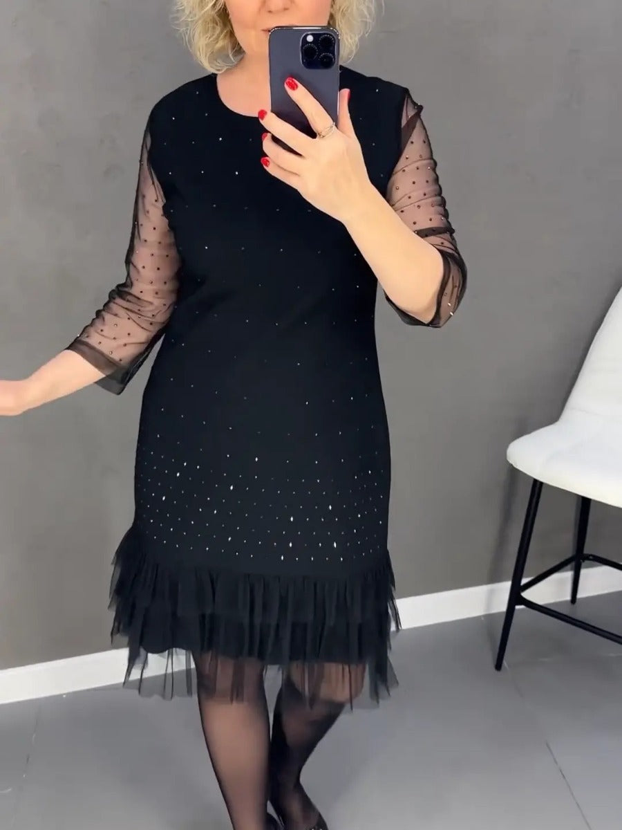 👗The new fashion dress for women