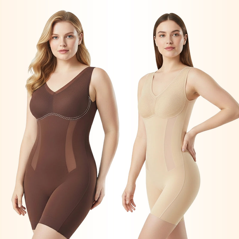 🥳⏰ Now only 50% off!💥🦋⏳ Sculpt Confidence in Seconds! Tummy Tuck & Hip Lift Shapewear – Gentle Yet Effective. 👗✨