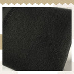 ✨ S-shaped Thickened PU Leather Leggings