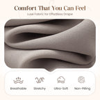 Don't Miss Out!⏳ 3-Piece Set 🖤Black Friday Sale 🎉