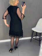 👗The new fashion dress for women
