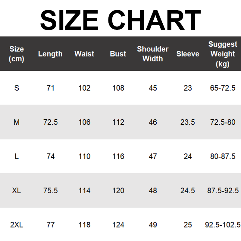 🔥Hot Sale 49% Off🔥Men's Short Sleeve 4-Way Stretch Shirt