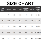 🔥Hot Sale 49% Off🔥Men's Short Sleeve 4-Way Stretch Shirt