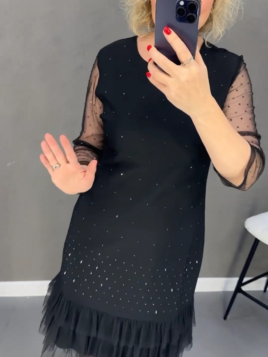 👗The new fashion dress for women