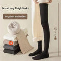 🔥HOT SALE🧦Women Thigh High Socks