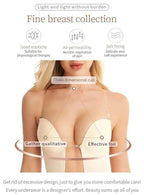 ✨ LAST DAY 49% OFF ✨ Backless Body Shaper Bra - Seamless Lift & Tummy Control | Invisible Under Backless Dresses & Tops | UK Sizes