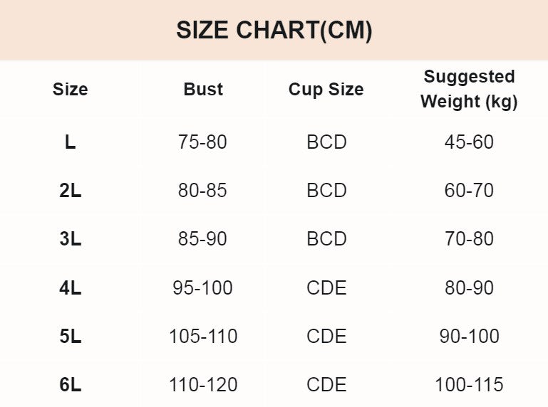🔥Buy 1 Get 2 Free🔥Sexy Push Up Wireless Bra (size runs the same as regular bras)