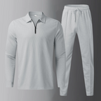 🔥Last day special, 50% off🔥Gentleman's Premium Luxury Casual Suit