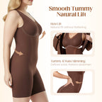 🥳⏰ Now only 50% off!💥🦋⏳ Sculpt Confidence in Seconds! Tummy Tuck & Hip Lift Shapewear – Gentle Yet Effective. 👗✨