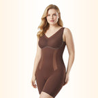 🥳⏰ Now only 50% off!💥🦋⏳ Sculpt Confidence in Seconds! Tummy Tuck & Hip Lift Shapewear – Gentle Yet Effective. 👗✨