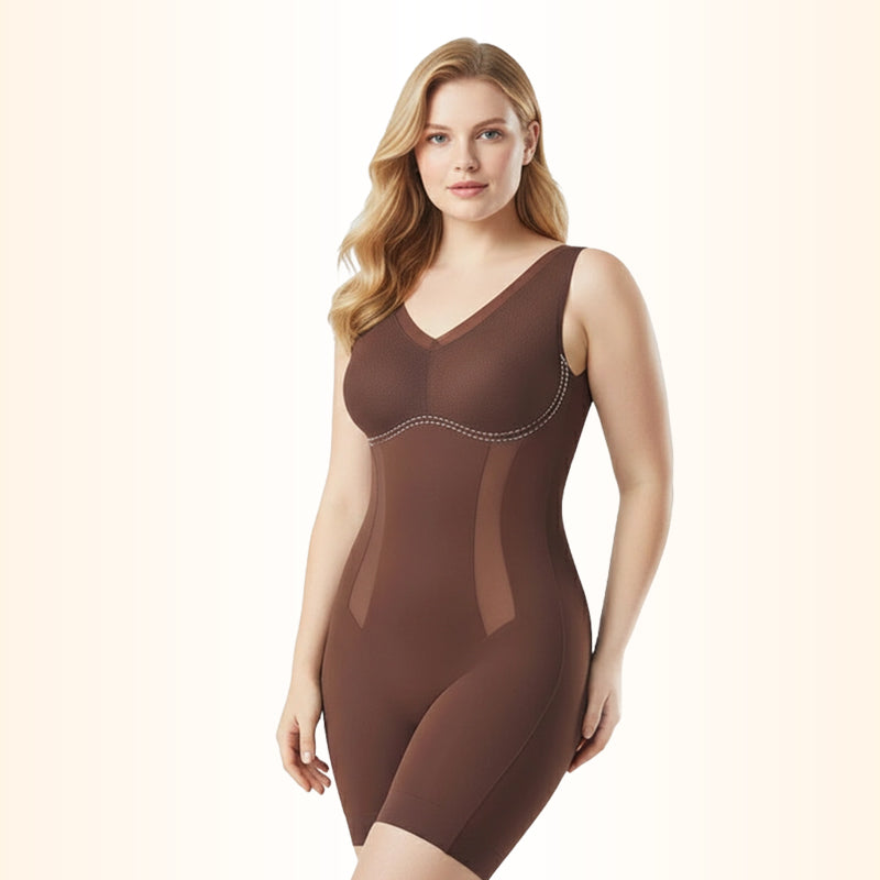🥳⏰ Now only 50% off!💥🦋⏳ Sculpt Confidence in Seconds! Tummy Tuck & Hip Lift Shapewear – Gentle Yet Effective. 👗✨