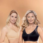 👙 50% OFF NOW! ✨ Adjustable Support Bra – Multi-Way Wear, Comfort Fit & Versatile for All Outfits 👚