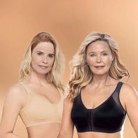 👙 50% OFF NOW! ✨ Adjustable Support Bra – Multi-Way Wear, Comfort Fit & Versatile for All Outfits 👚
