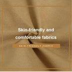 💕Hot Sale 49% OFF💕💝Women's Elastic Waist Cotton Pants💝