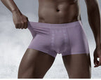 🔥Buy 1 Get 2 Free🔥Men's Massage Magnetic Therapy Underwear