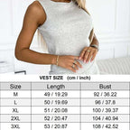 💜 LAST DAY PROMOTION - 50%OFF 💜 Hooded Casual and Comfortable Sweatshirt Suit