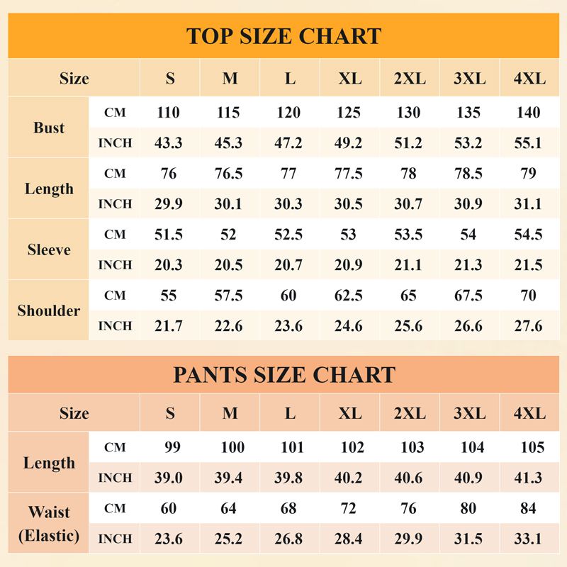 ⏰ Now only 50% off!🔥Women's Casual Sweatshirt Leggings Set