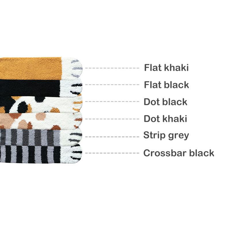 🔥50K+ SOLD! ✨Christmas Special Gift🐱Cat Claw Socks