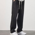 ⏰ Now only 50% off!💥⏳HOT SALE🎁Men's Loose Straight Jeans👖💥