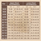 💞Last Day 49% OFF💟Front Closure Breathable Bra