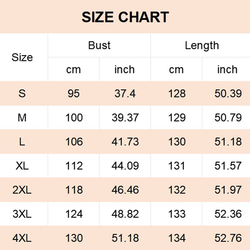 🍂Autumn Sale-50% Off💥Women's Casual Loose Leather Patchwork Dress with Pockets