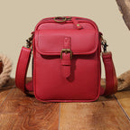✨New Arrival✨Vintage Large Capacity Messenger Bag