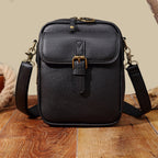 ✨New Arrival✨Vintage Large Capacity Messenger Bag