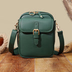 ✨New Arrival✨Vintage Large Capacity Messenger Bag