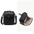 ✨New Arrival✨Vintage Large Capacity Messenger Bag
