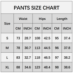 🔥LAST DAY 60% OFF✨Women's Crew Neck Top & Drawstring Pants Set