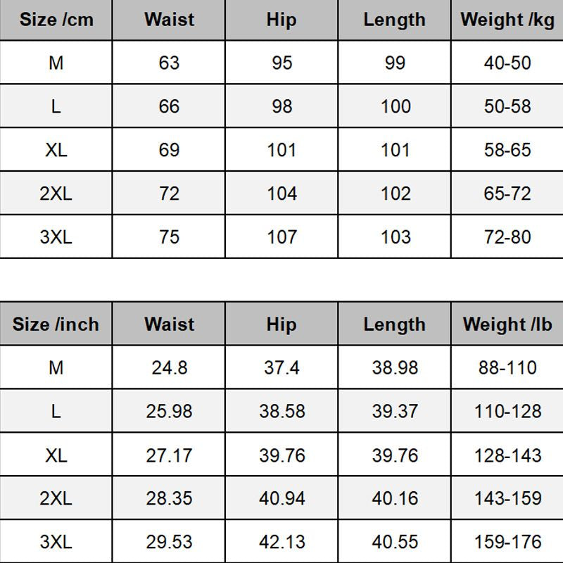 ⏳Women's High-waist Warm Faux Fleece-lined Pants