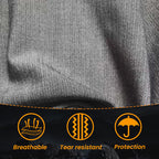 🔥2025 New Products👖Men's Military Style Tactical Combat Pants(50% off)🚚