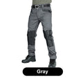 🔥2025 New Products👖Men's Military Style Tactical Combat Pants(50% off)🚚