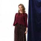 Elegant High Quality Dress Set