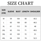 💥Exceptionally high quality-Men's Military Stand Collar Zipper Jacket