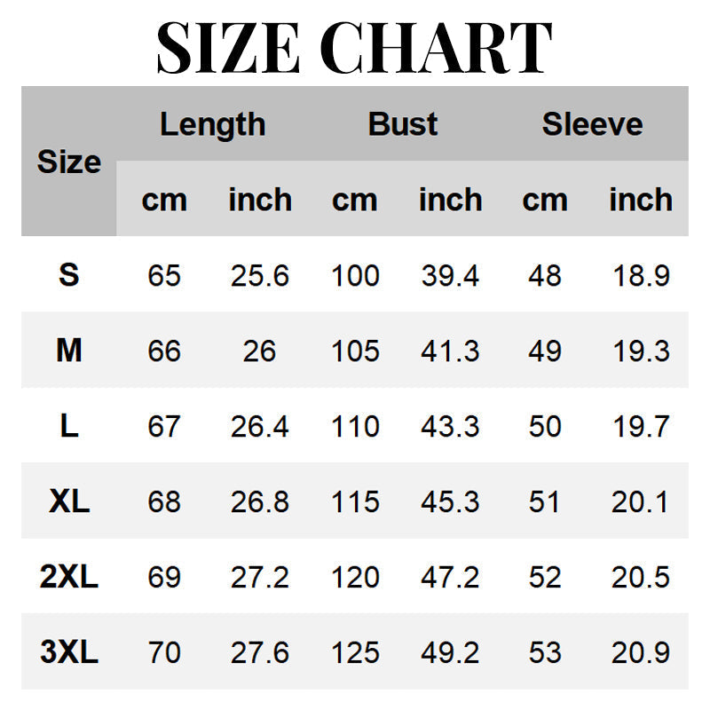 🎀Limited Sale 49% OFF🎀Women's Classic Solid Color Knit Top