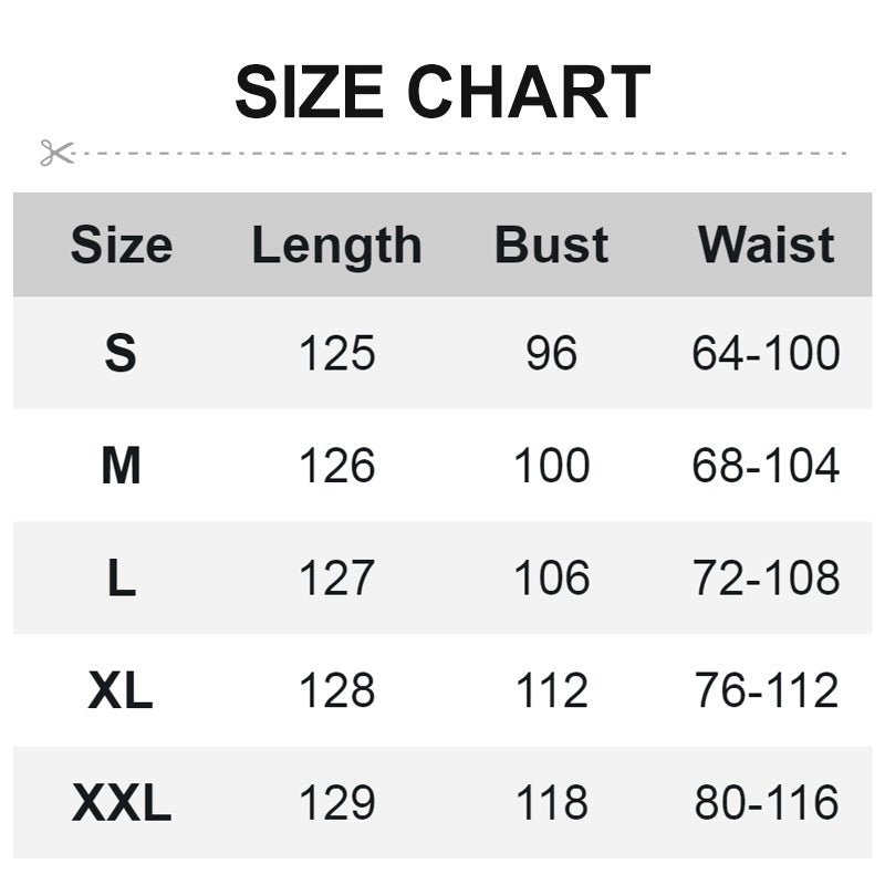 💯 Pear-shaped savior! V-neck side slit skirt|cinched waist slit, all the flesh is hidden, and the curve is fully revealed~