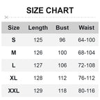 💯 Pear-shaped savior! V-neck side slit skirt|cinched waist slit, all the flesh is hidden, and the curve is fully revealed~