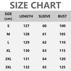 💝2025 NEW SALES - 49% OFF🔥Sequin Patchwork Top With Irregular Hem