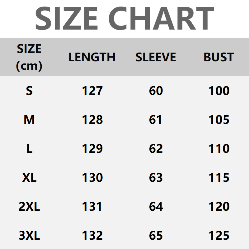 💝2025 NEW SALES - 49% OFF🔥Sequin Patchwork Top With Irregular Hem