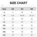 💓HOT SALE 49% OFF💥Round Neck Long Sleeve Printed Flowy Dress