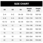 Charming Irregular Top & Wide Leg Pants Set