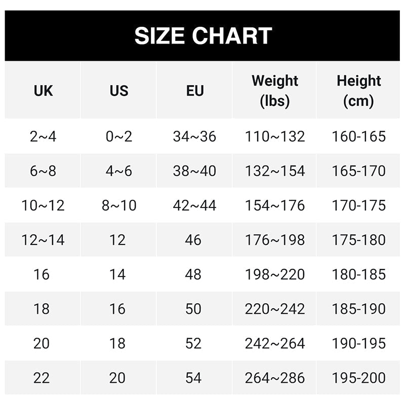 🌙Women's V-Neck Maxi Cami Dress👗