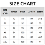 Women’s Deep V-Neck Wide Leg Jumpsuits