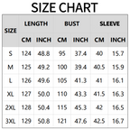 Seasonal bestseller with 49% off 🔥 Elegant long floral dress for women