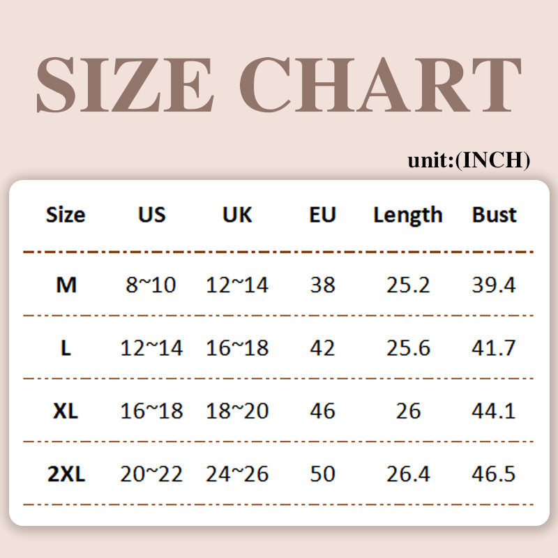 💖HOT SALE 49% OFF💖Women's V-Neck Solid Color Short Sleeve Top